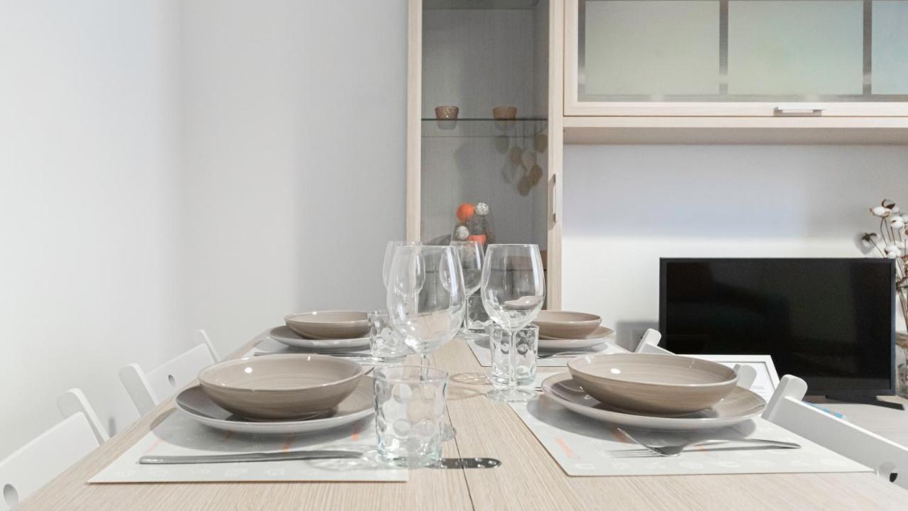 Apartamento Italianway - Roggia Scagna 7 *